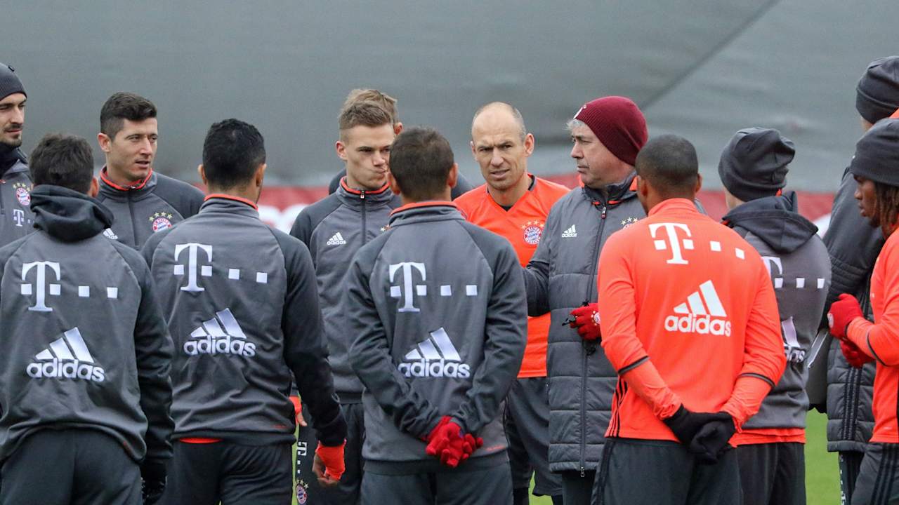training_fcb_251116