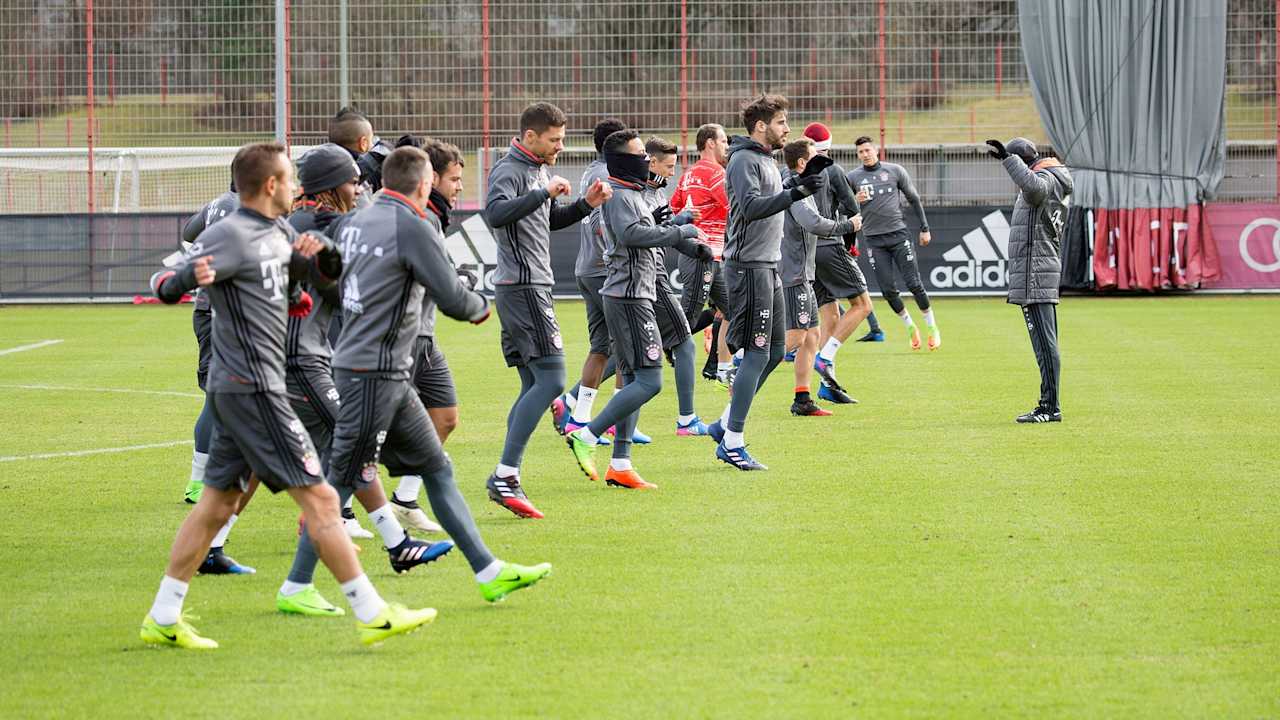 training_fcb_240217