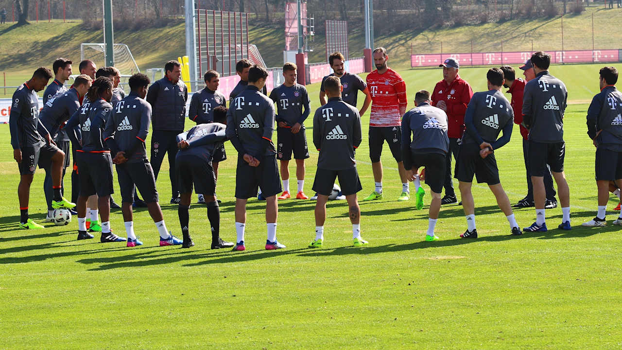 gruppe_fcb_160317