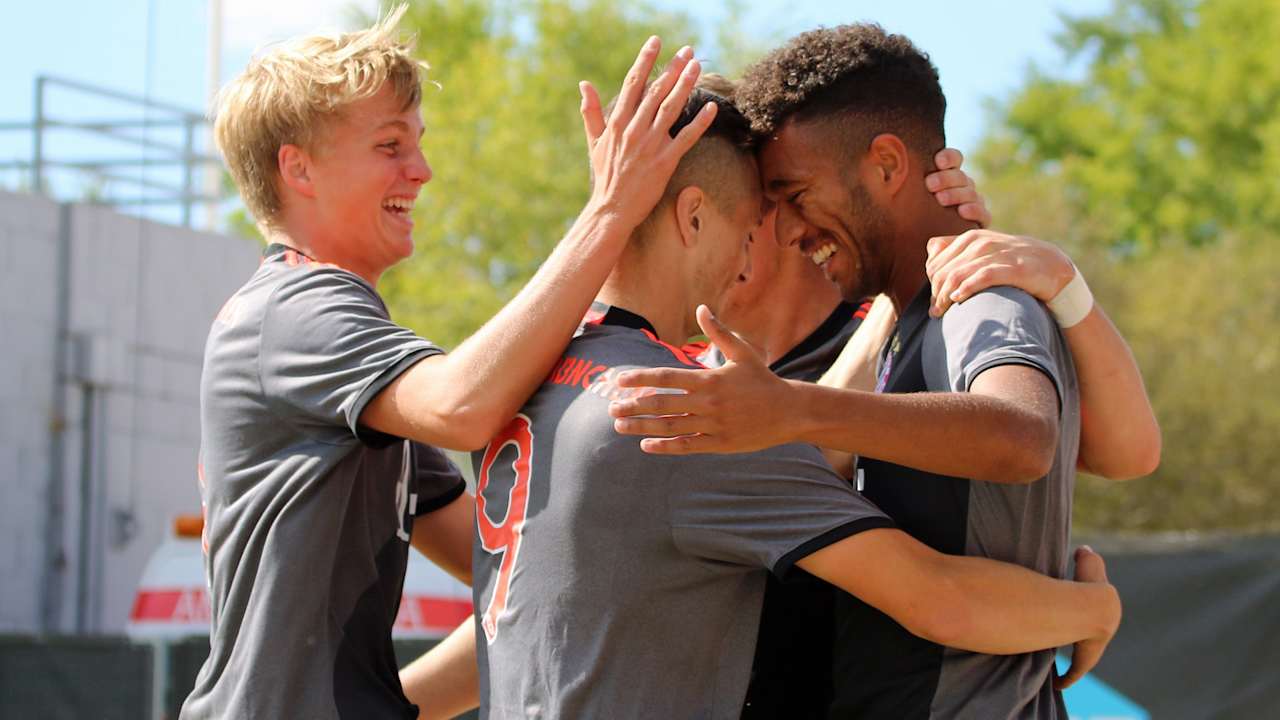 u19atletico_fcb_290916