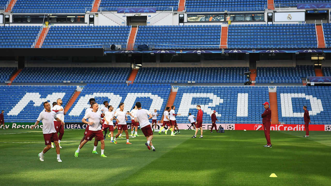 madrid_get_170417