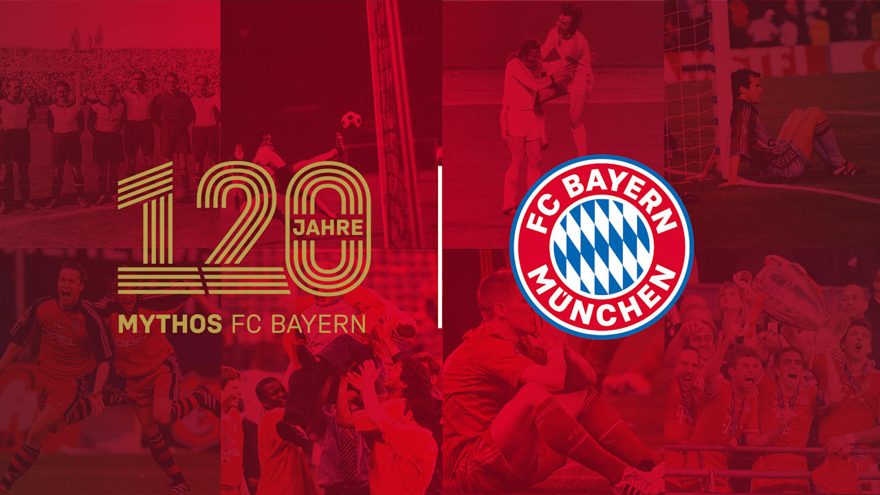 200226_fcb_120_jahra_8_historschen_momente_01
