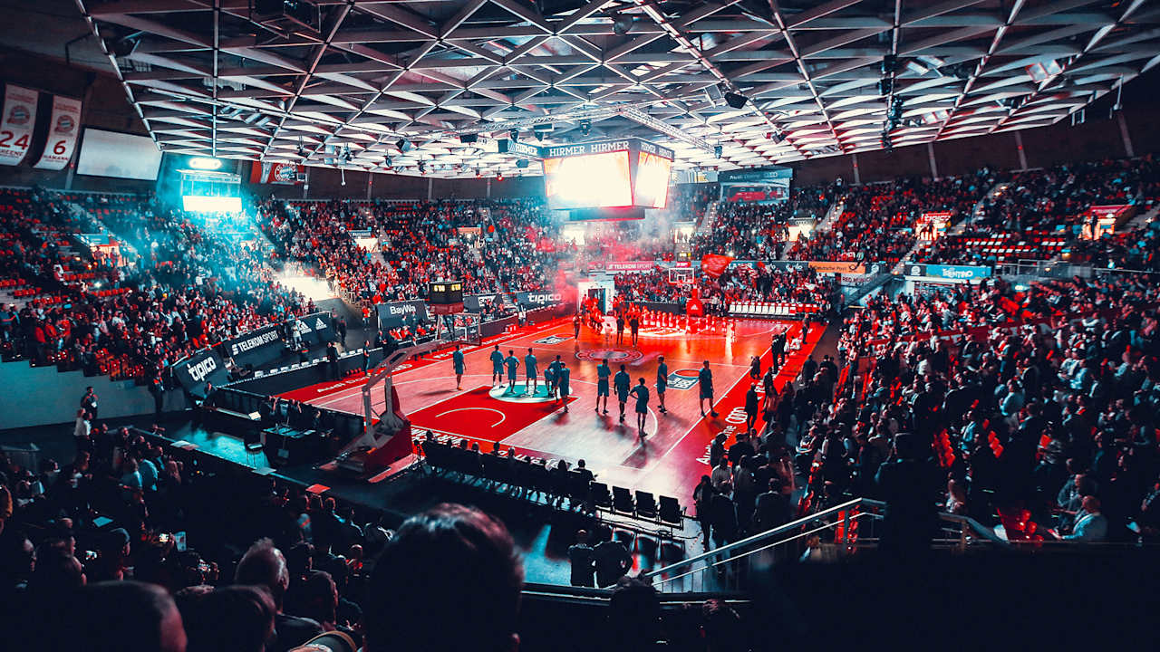 181001_fcbbvec_audidome_web_1920x1080p