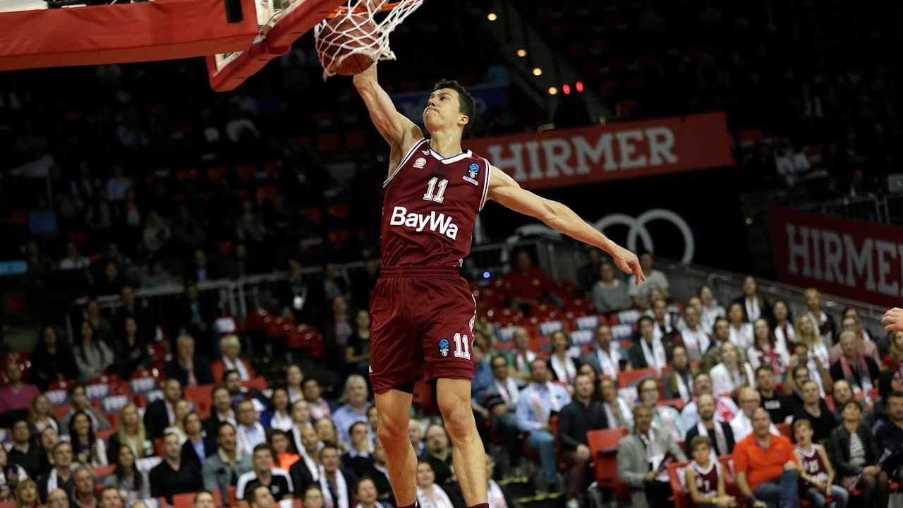 181008_el_vs_anadolu_16zu9
