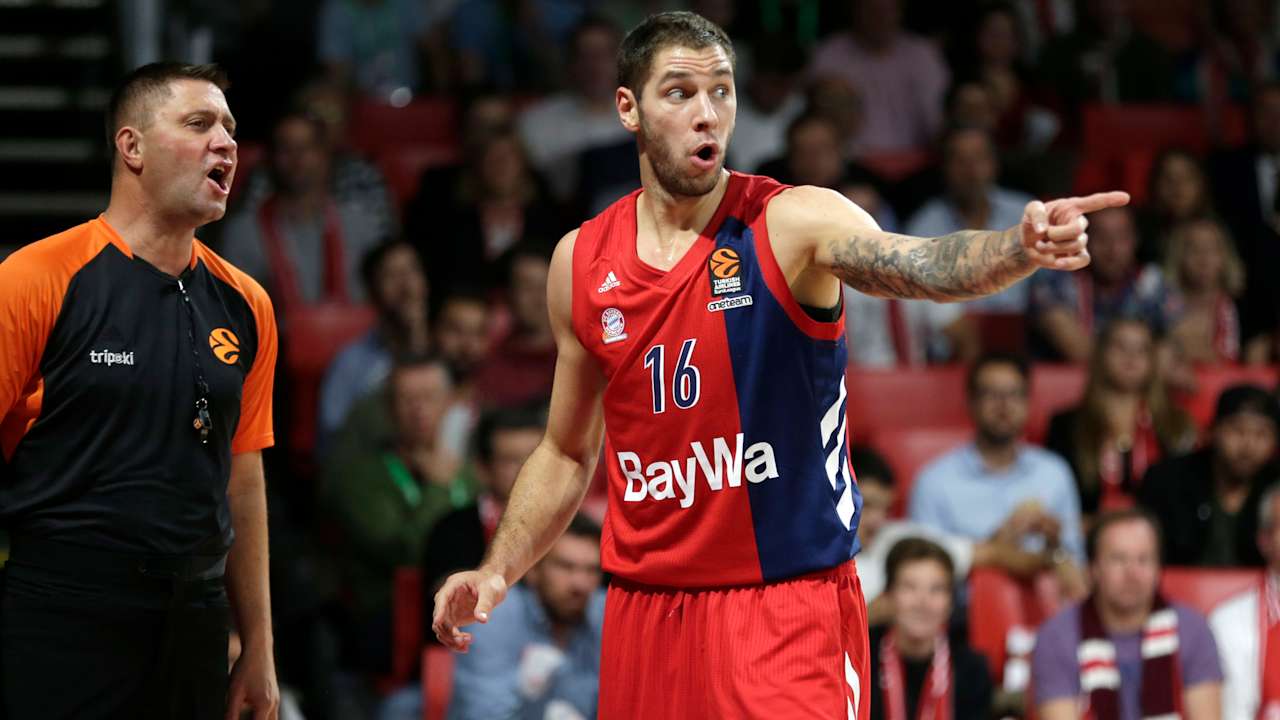 vb_fcbb_vs_pana