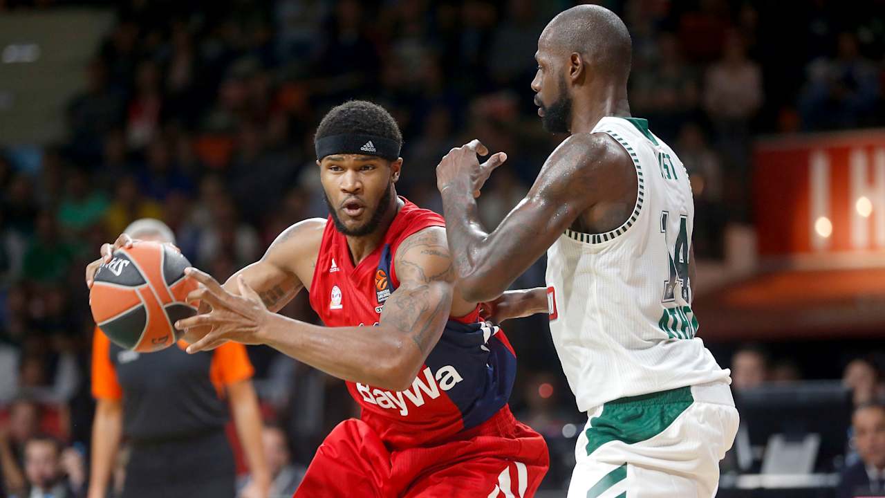 vb_fcbb_vs_baskonia