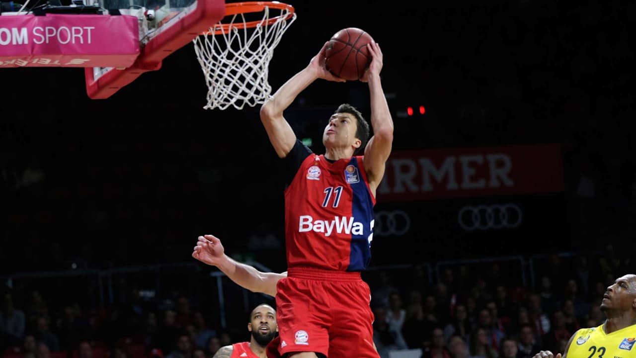 fcbb_vs_oldenburg