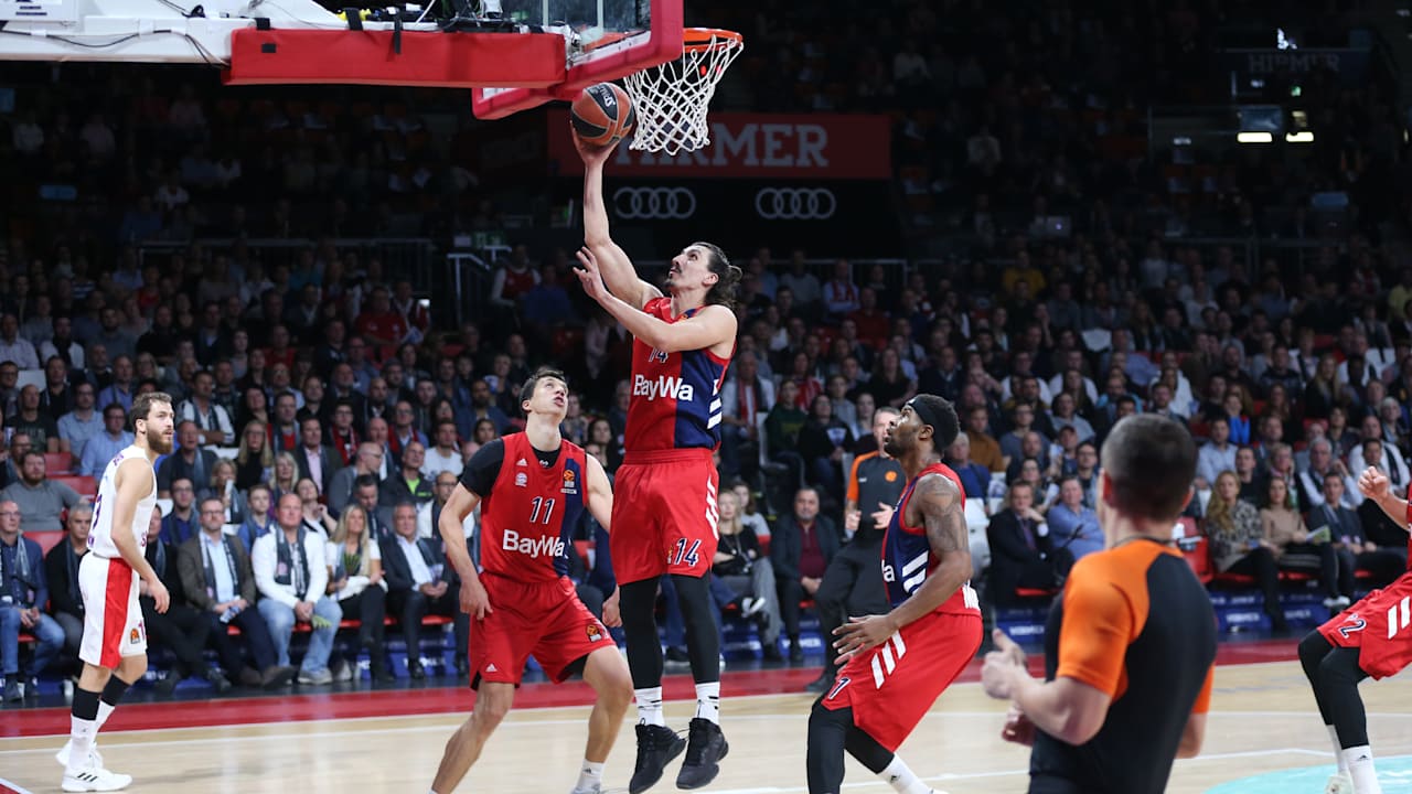 djedovic_baycsk_181116_web_header_1920x1080p