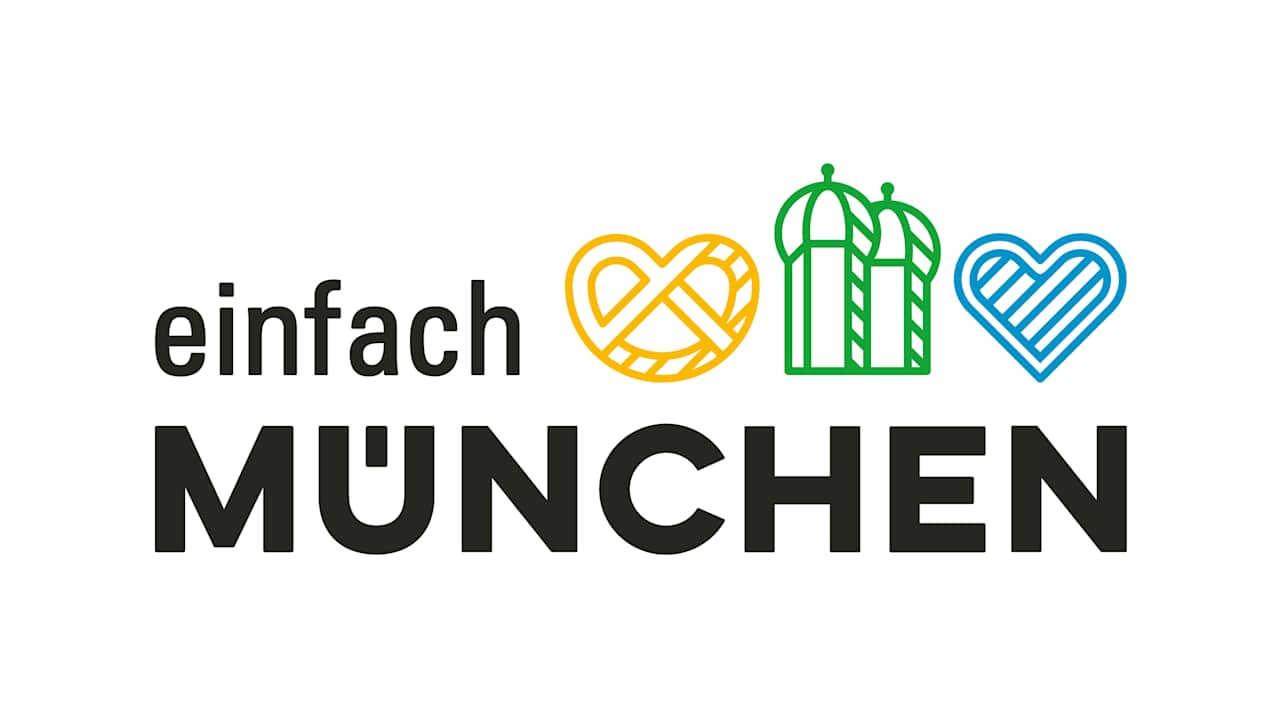 stadt-muenchen-tourismus-erscheinungsbild-01
