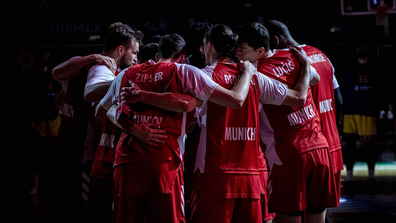 _fcbb-barcelona_ceirich_20191220_0341-min