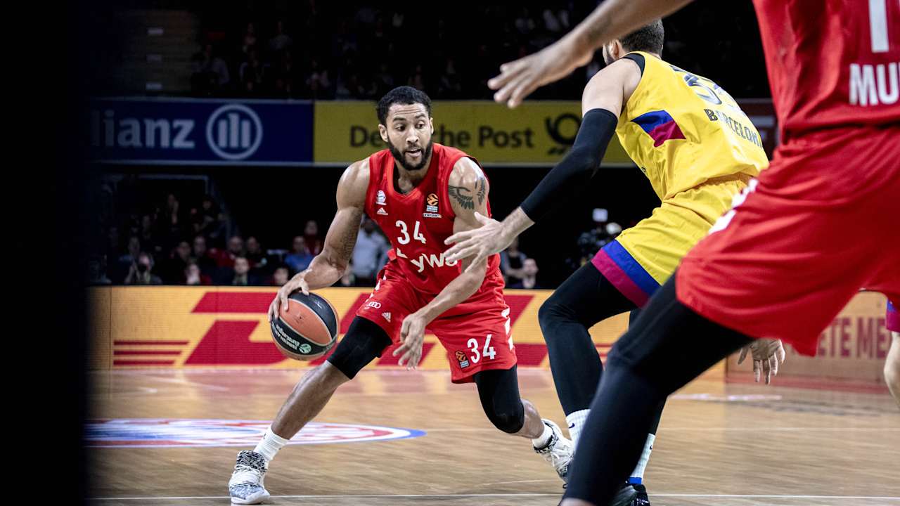 huestis_fcbb-barcelona_ceirich_20191220_0348-min