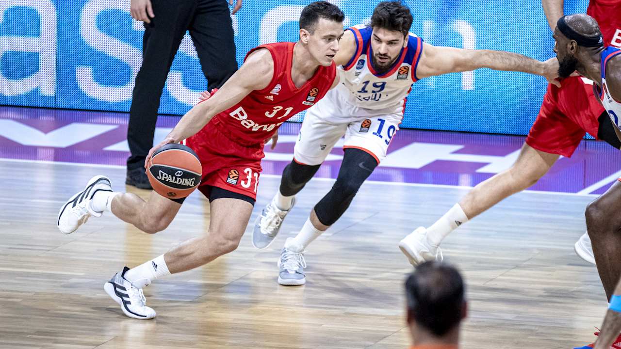 sisko_fcbb-efes_ceirich_20200221_0431-min