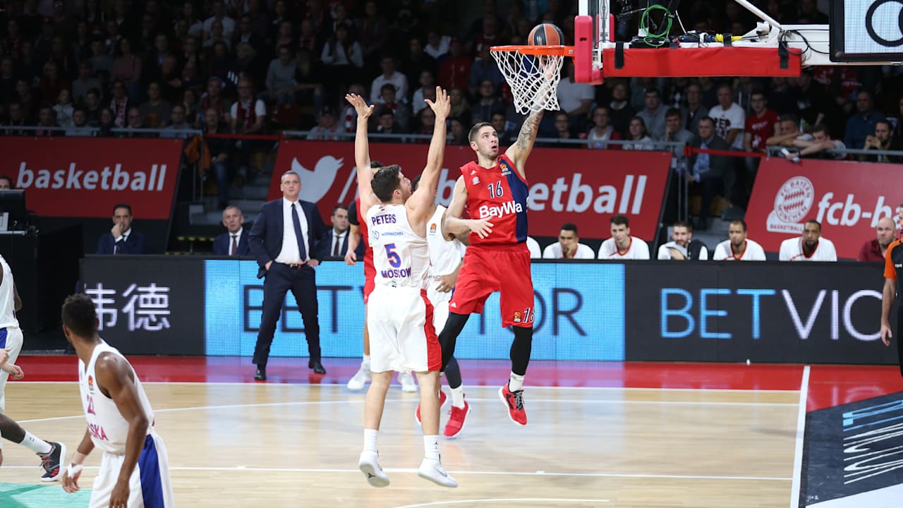jovic_baycsk_181116_web_1920x1080p