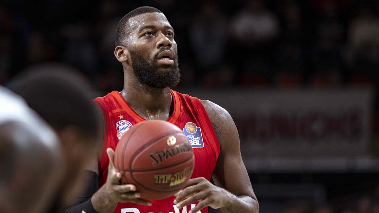 monroe_fcbb-hamburg_ceirich_20190930_0728-min