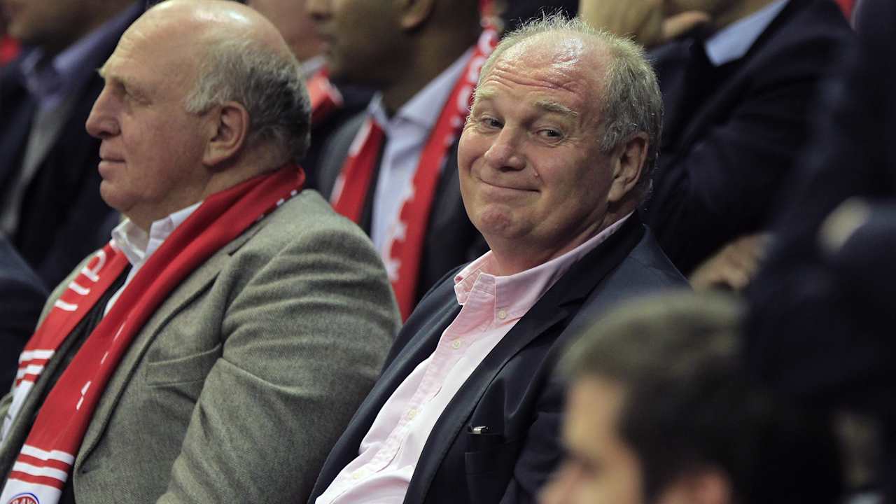 hoeness_5a51213_rau-min