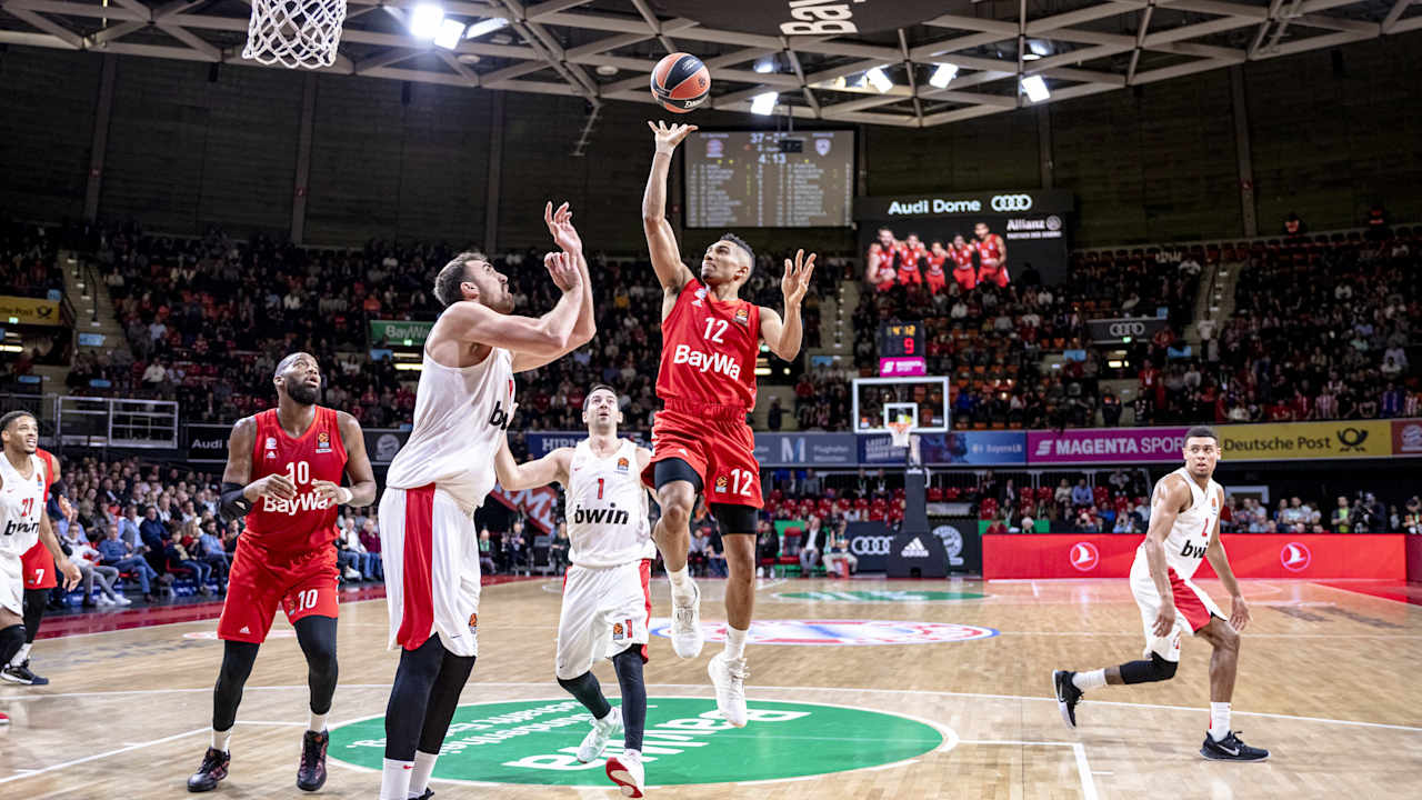 lo_fcbb-olympiakos_ceirich_20191119_0648-min