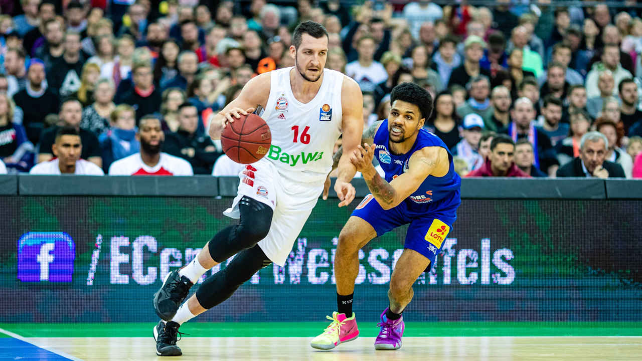 zipser-min