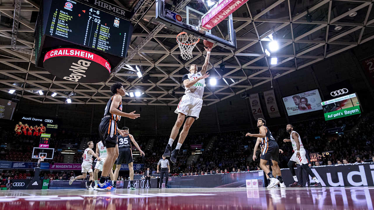 lucic_fcbb-ulm_ceirich_20191126_0467-min