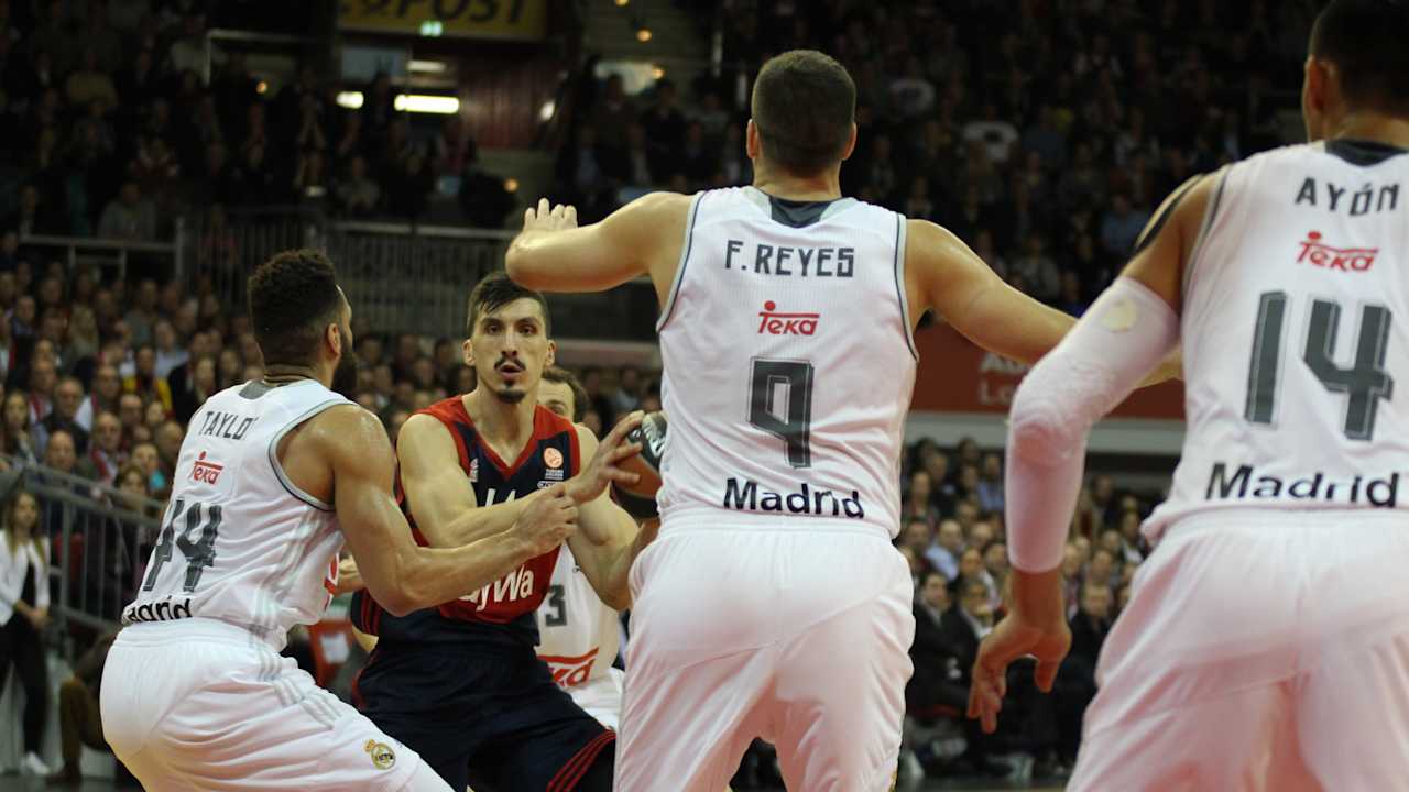 181220_vorbericht_realmadrid