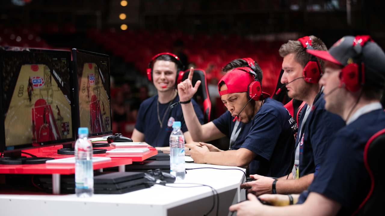 fcbb_ecup_4