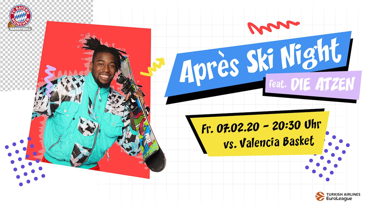 200108_fcbb_apres-ski_16x9