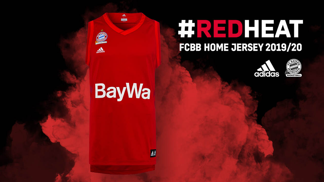 190911_fcbb_jersey_16-9