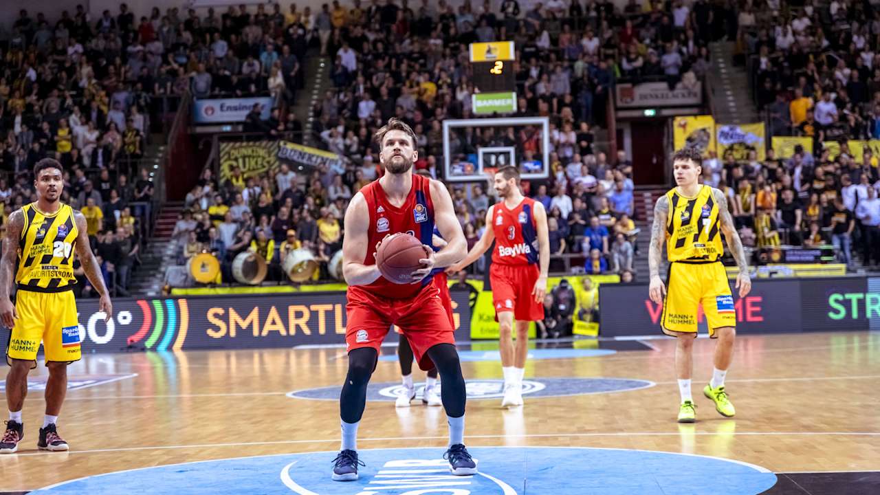 barthel_ludwigsburg-fcbb_20190411_559_ceirich-min
