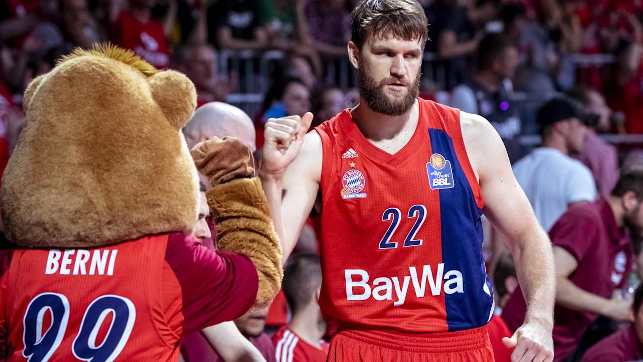 barthel_fcbb-vechta_ceirich_20190602_0212-min