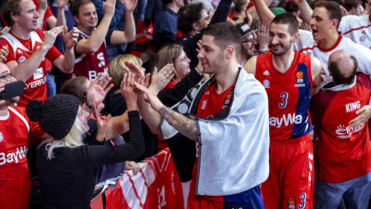 20190131_fcbb-fehnerbace_fans-spieler_829_ceirich-min
