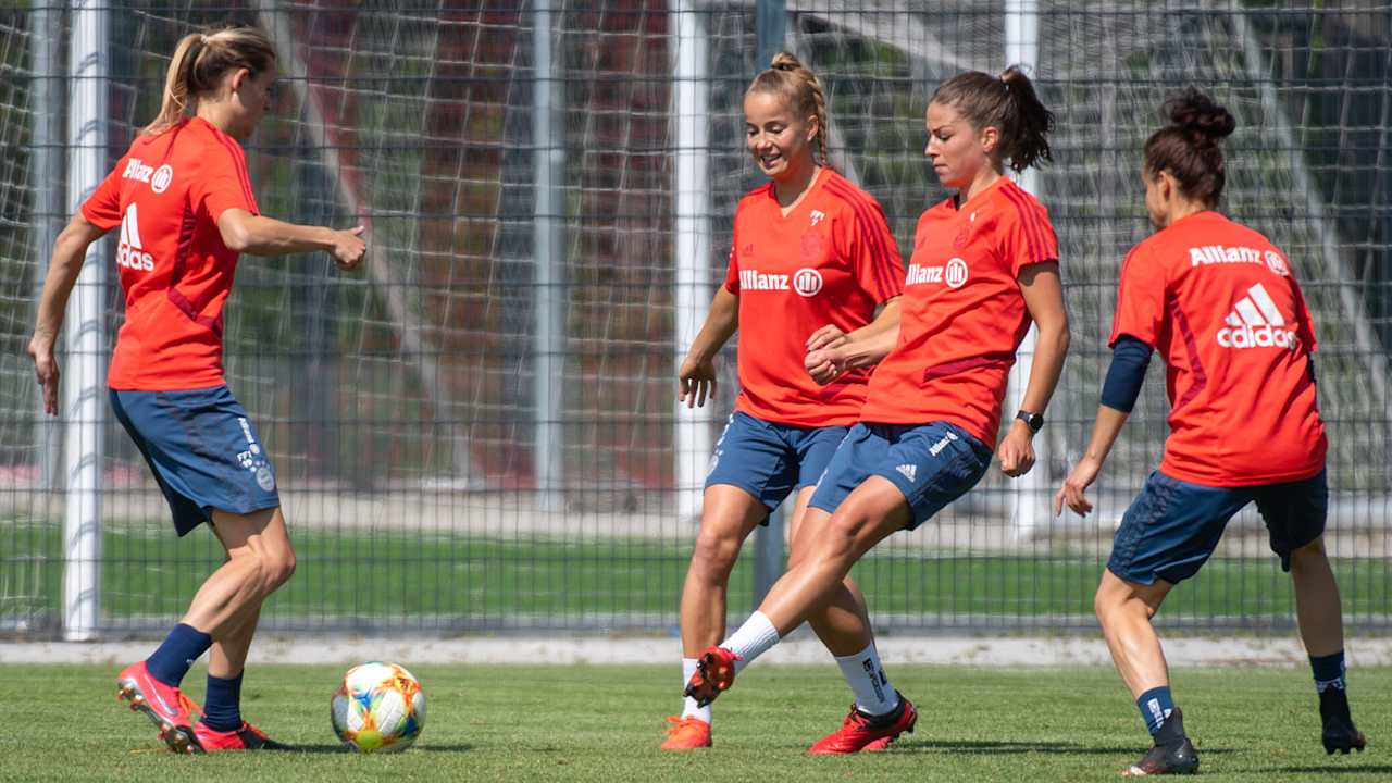 200613_traininig_fcb