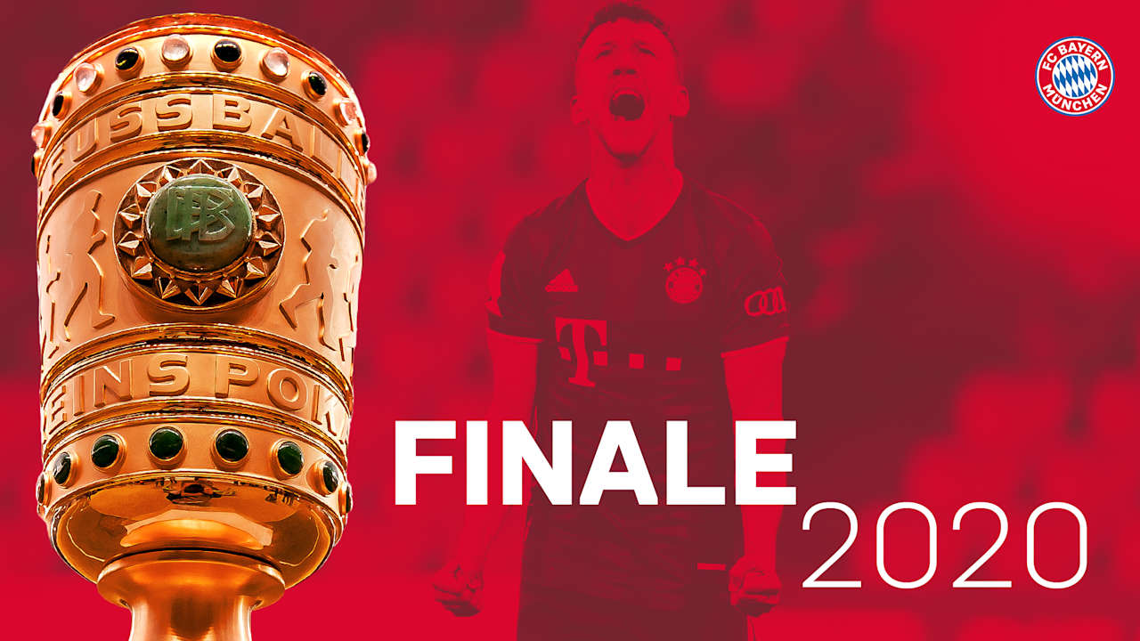grafik_169_finale