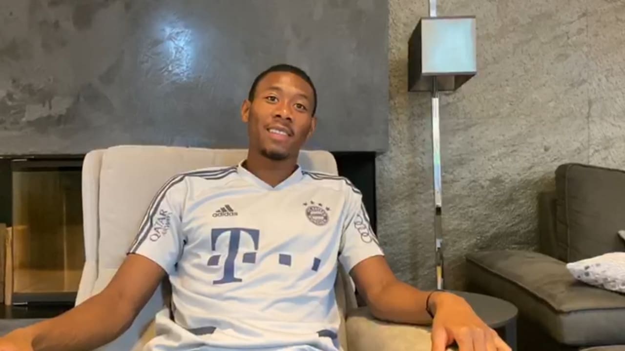 thumbnail_alaba_mdb