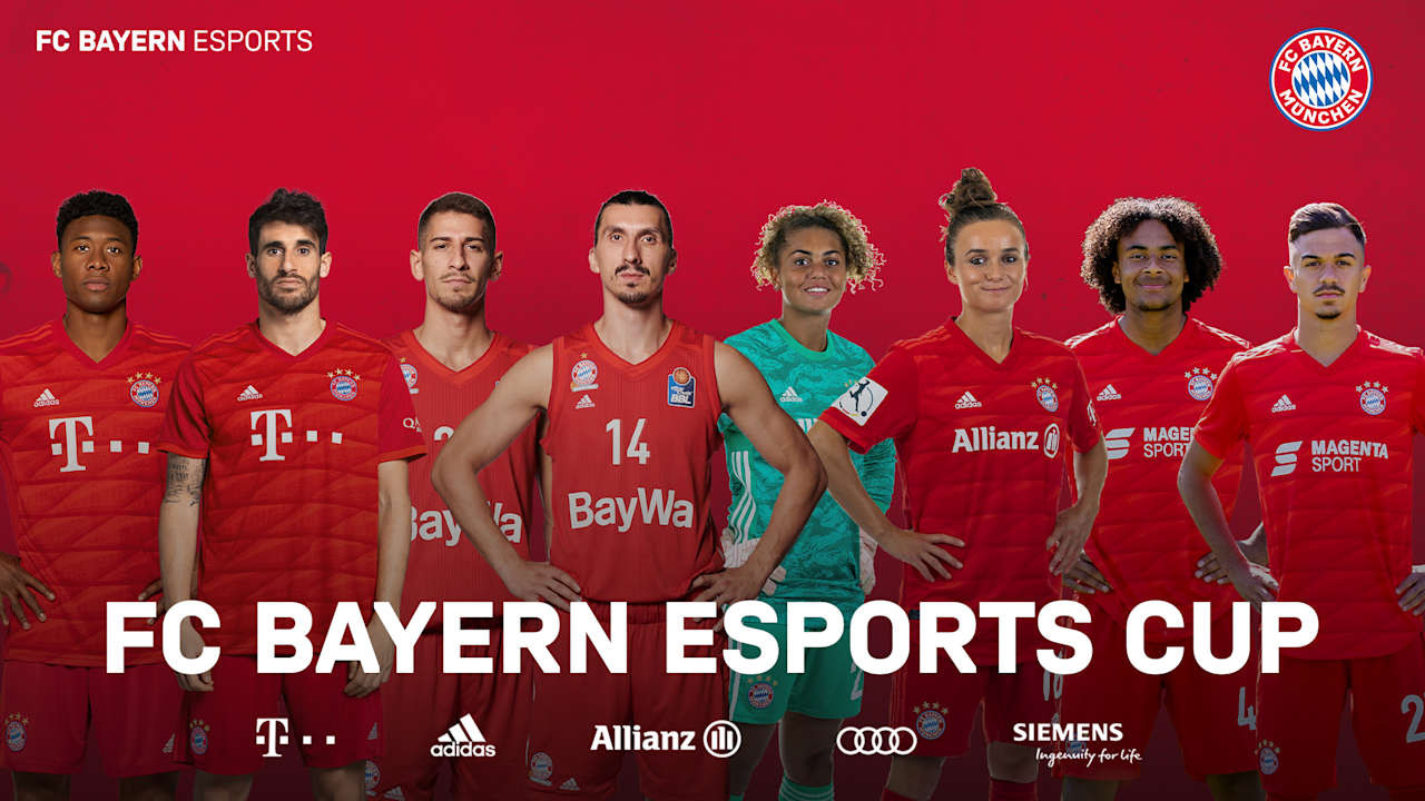 16_9_mainscreen_all