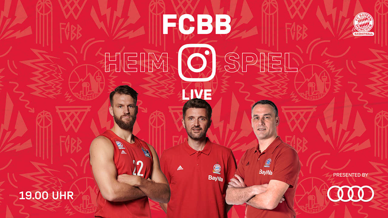200428_fcbb-heimspiel_16x9