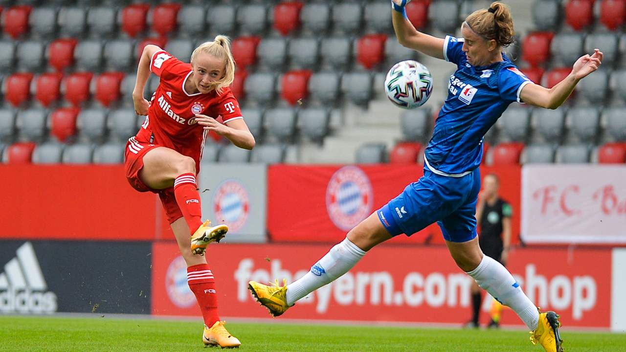 200906_frauen-scsand_fcb