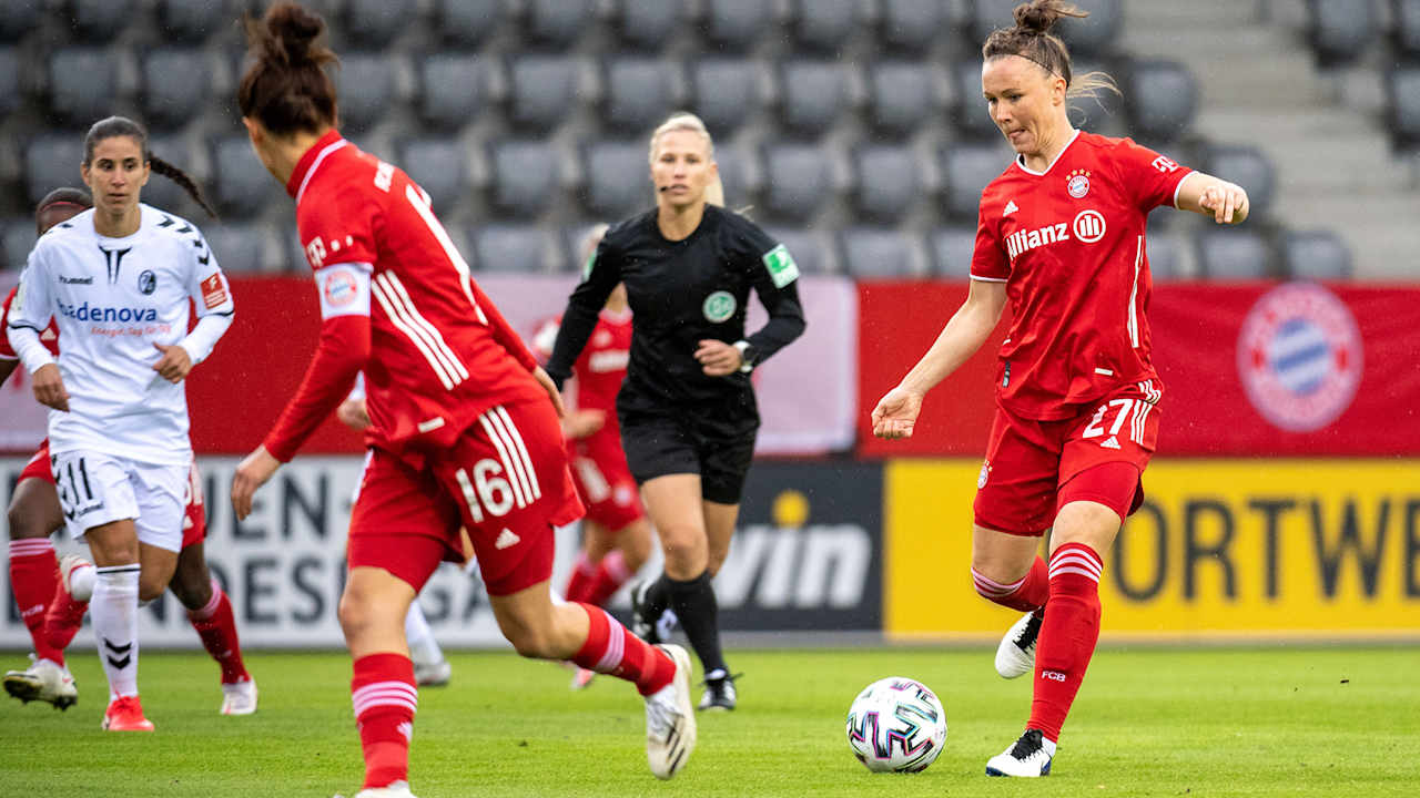 200927_fcbscf_frauen_ulg