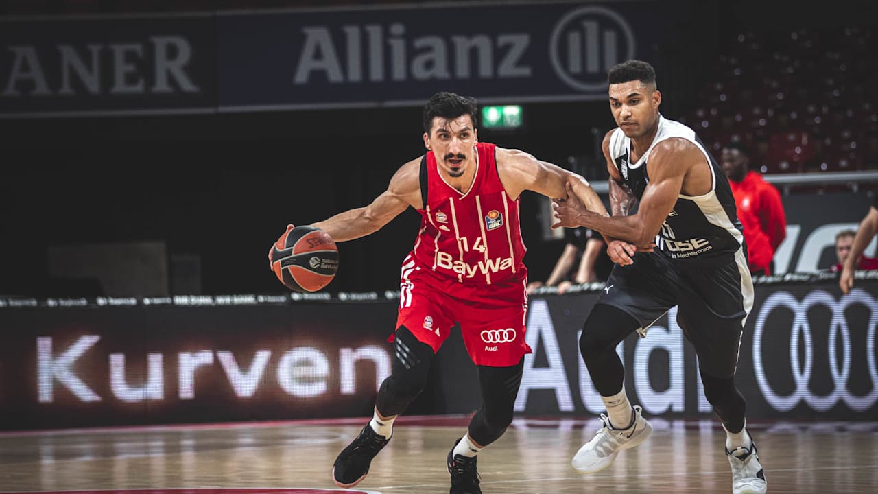 20200924_fcbb-bamberg_0624-min