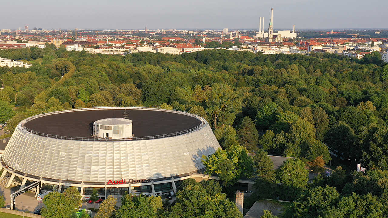 audi-dome-web