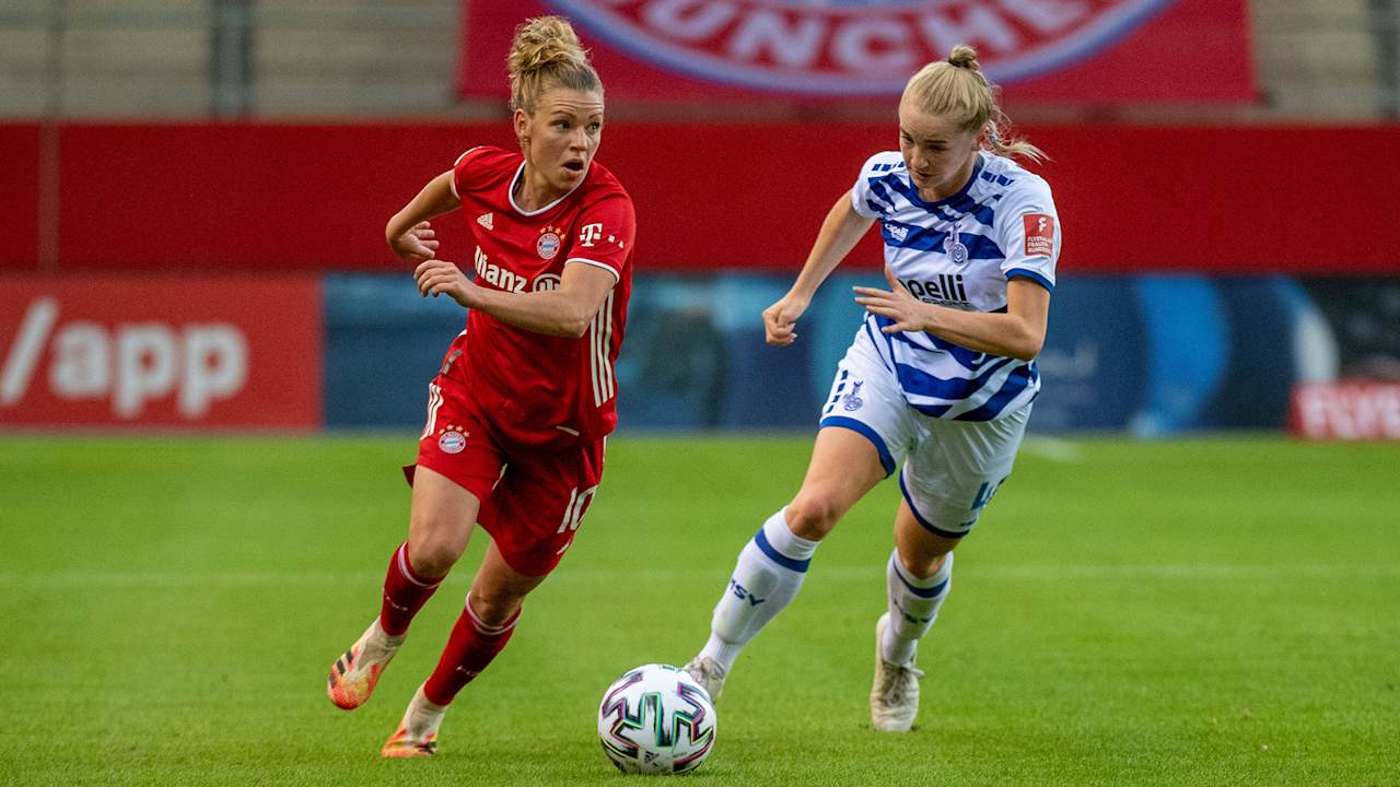 201006_fcb-msv_frauen