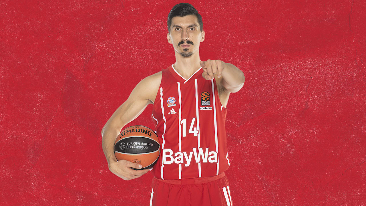 281020_vb_djedo