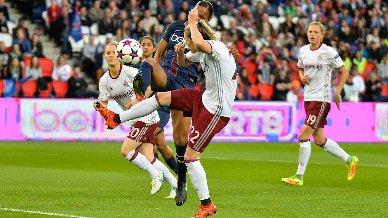 psgfcb_02_ima_290317
