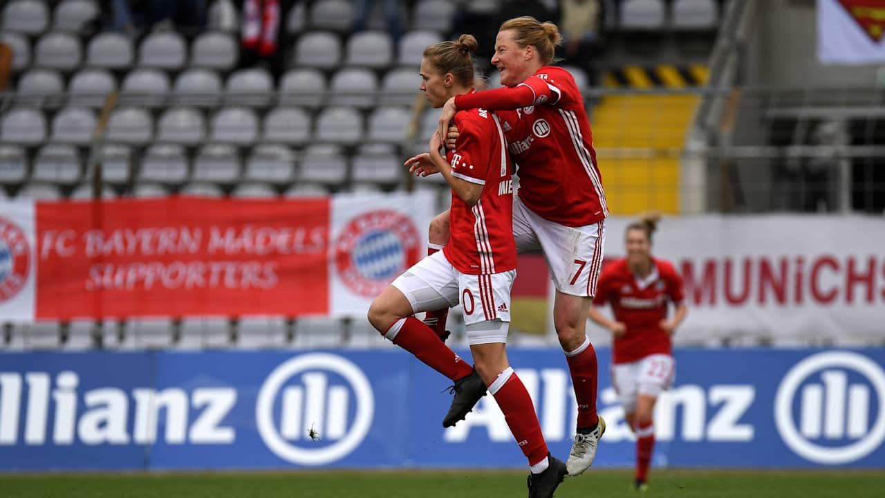 miedema_ima_260217