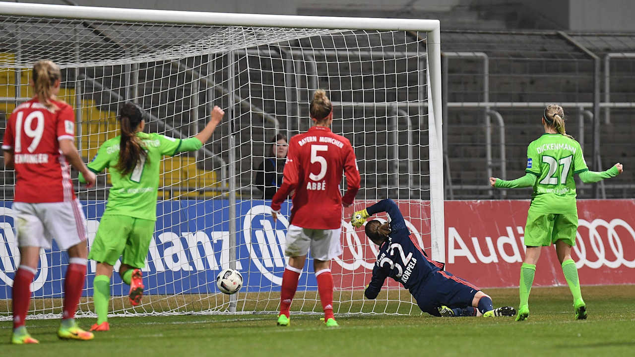 fcbwob_02_ima_150317