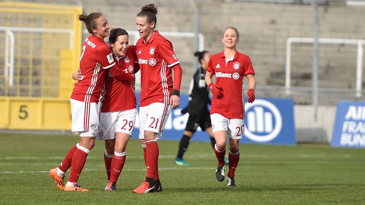 07-fcbffc_ima_131116