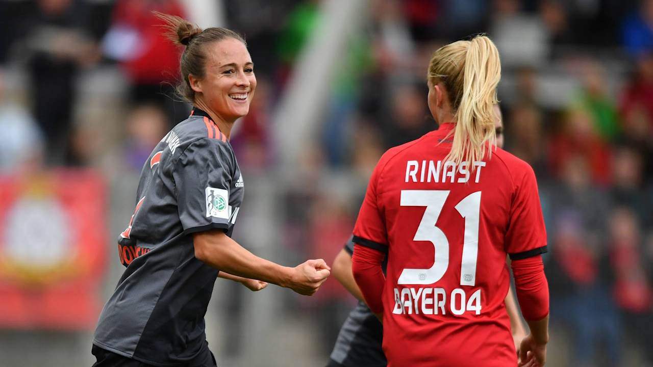 lewandowski_ima_021016