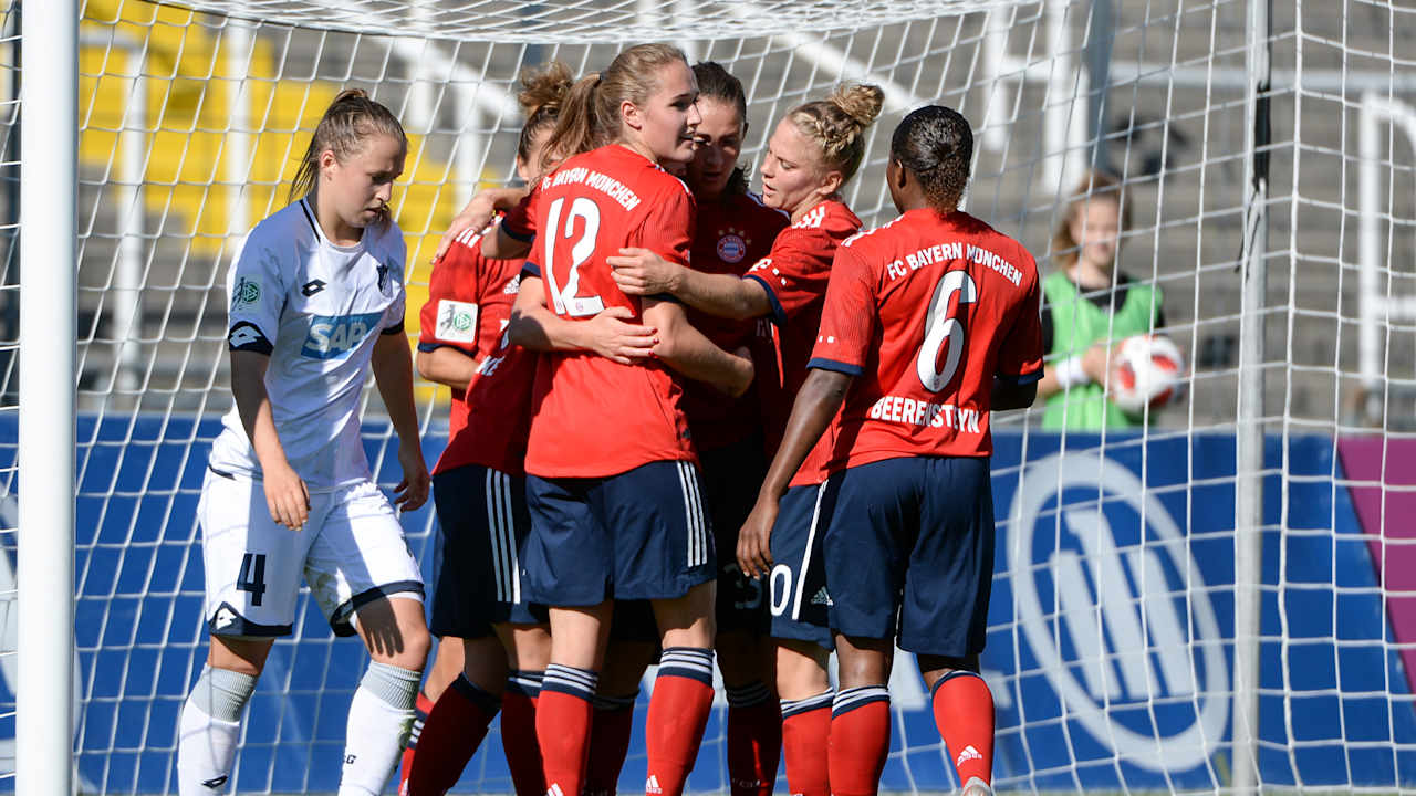 fcb-tsg-1_p2p_131018