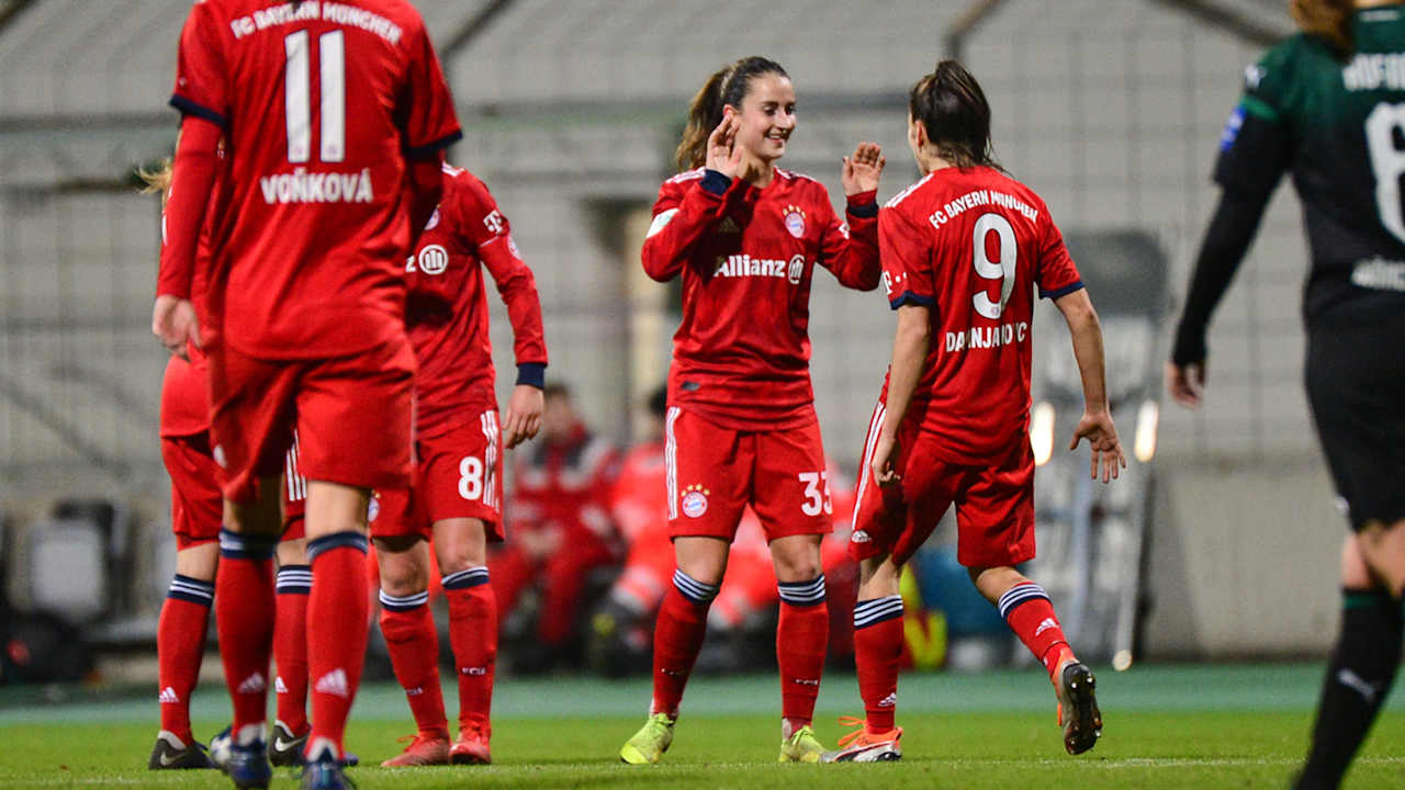 fcb-gladbach_fcb_051218