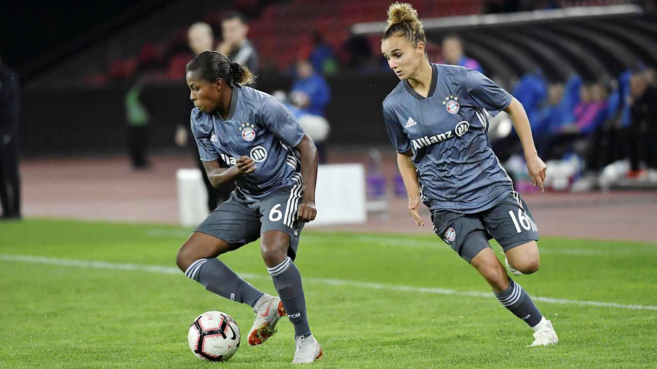 uwcl-fcz-fcb_ima_301018