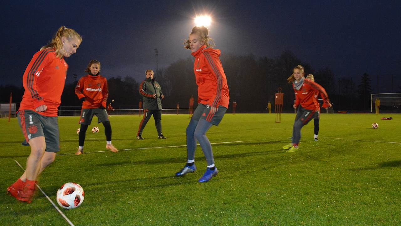 training_fcb_161118