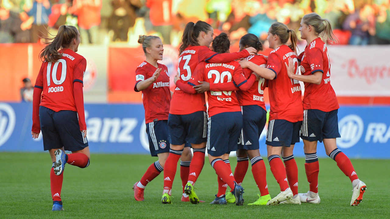 fcb-bremen-pokal-3_fcb_171118
